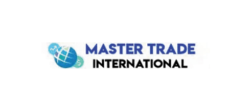 Master Trade International fraude