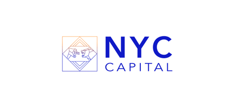 NYC Capital fraude