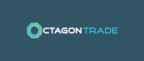 Octagon Trade fraude