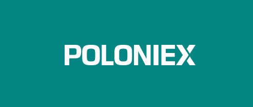 Poloniex fraude