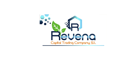 Revena Capital Trading Company fraude