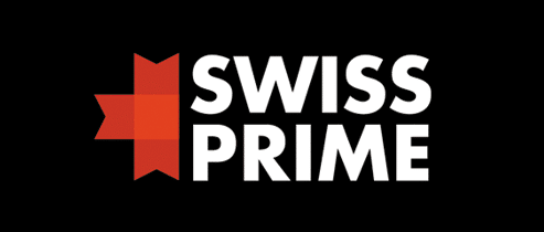Swiss Prime fraude