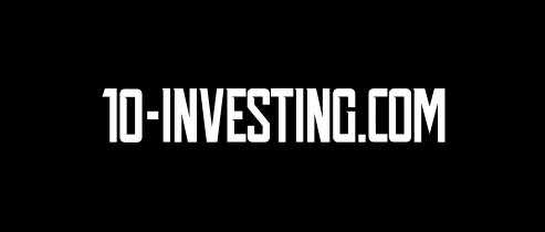 10-Investing fraude