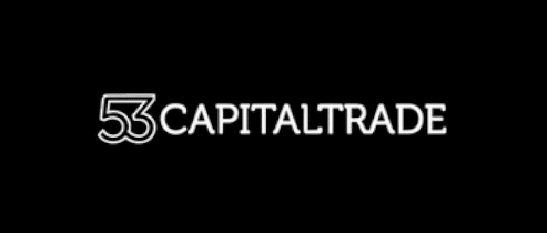 53 Capital Trade fraude