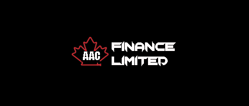 AAC Finance Limited fraude