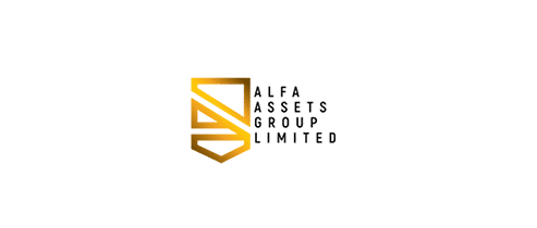 Alfa Assets Group Limited fraude