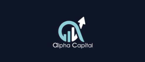 Alpha Capital fraude