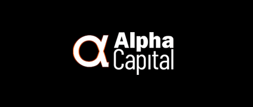 AlphaCapital fraude