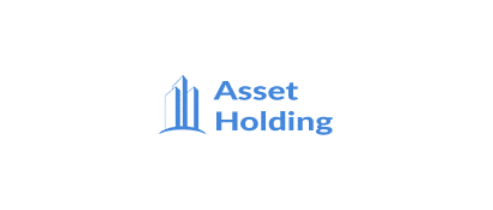 Asset Holding Limited fraude