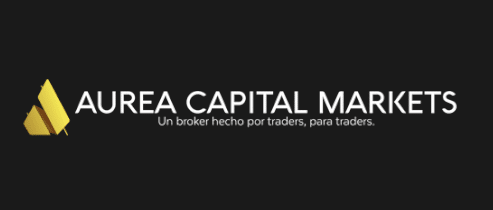 Aurea Capital Markets fraude