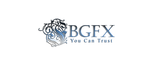 BGFX fraude
