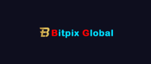 BitPix Global fraude