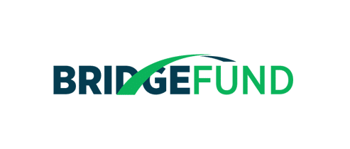 BridgeFund fraude