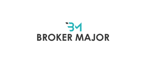 Broker Major fraude