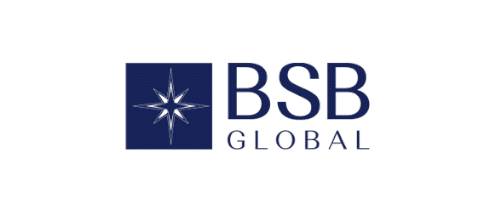 BSB Global fraude