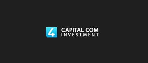 CapitalCom Investment fraude