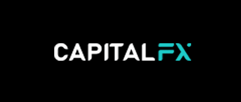 CapitalFX fraude