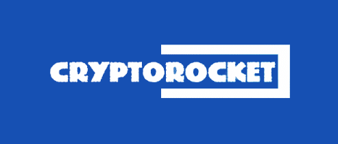 CryptoRocket