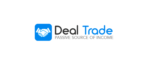 Deal Trade fraude