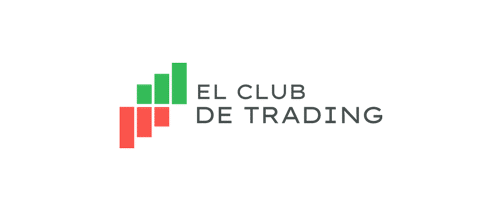 El club de trading fraude