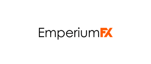 Emperium Fx fraude