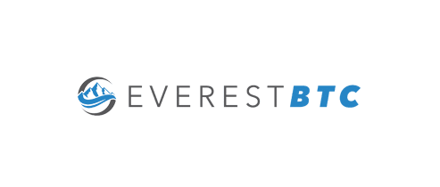 EverestBTC fraude