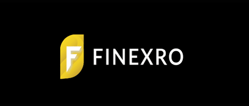 Finexro fraude