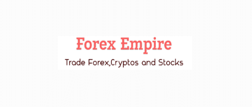 Forex Empire fraude