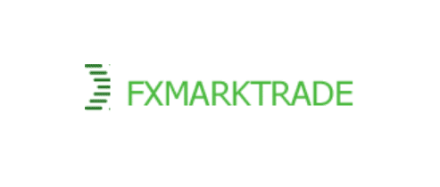 FXMarkTrade fraude