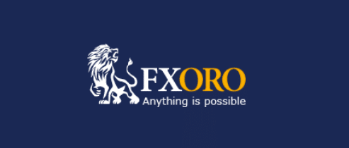 FxOro fraude