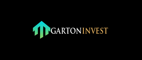 Garton Invest fraude