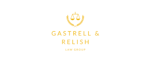 Gastrell & Relish fraude