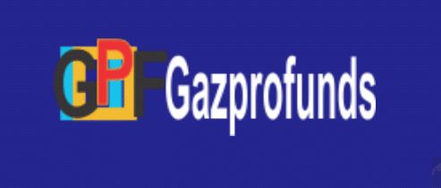 Gazprofunds