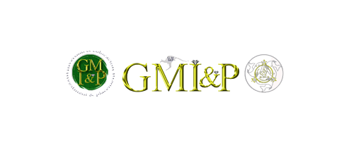 GMI&P fraude