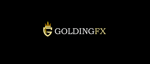 GoldingFX fraude