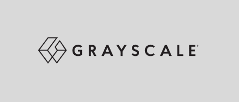 Grayscale fraude
