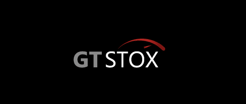 GTStox fraude