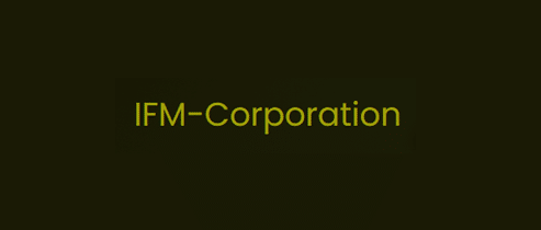 IFM-Corporation fraude