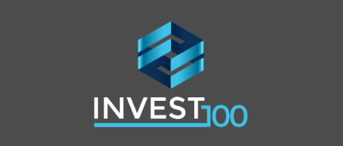 Invest100 fraude
