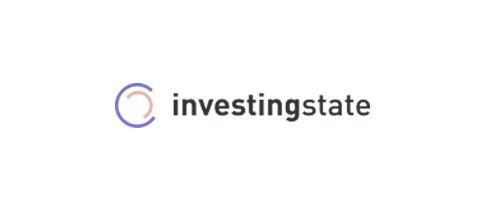 InvestingState fraude