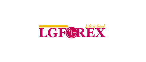 LGForex fraude