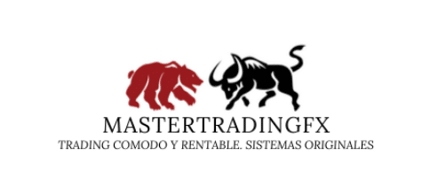 Master Trading Fx fraude