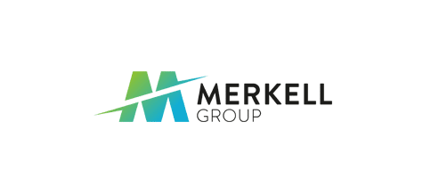 Merkell Group fraude