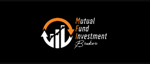 Mutual Fund Investment fraude