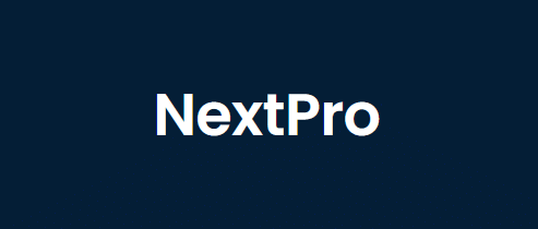 NextPro System fraude