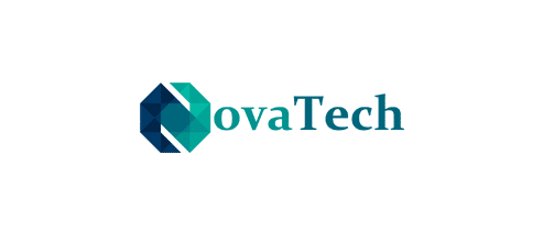 NovaTech fraude