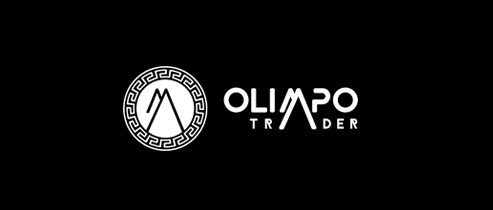 Olimpo Trader fraude