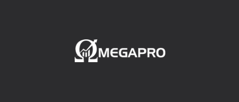 OmegaPro fraude