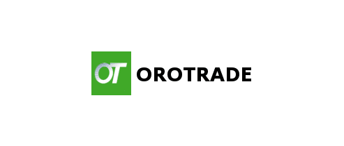 OroTrade fraude