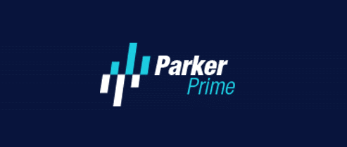Parker Prime fraude